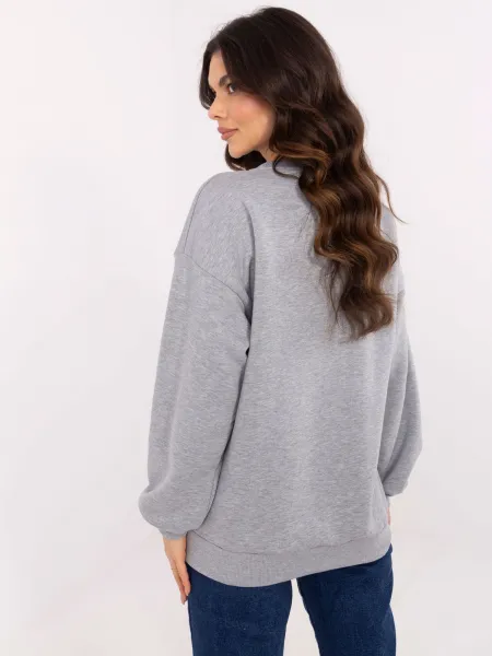 Sweatshirt-EM-BL-617-15.51P-light gray