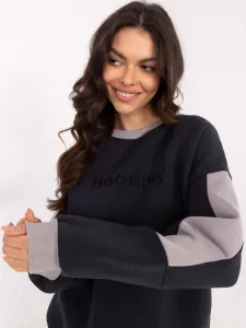 Sweatshirt-EM-BL-983.10X-navy blue