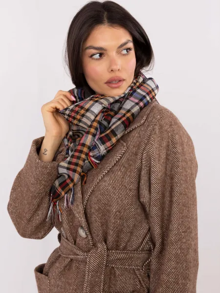 Banna-AT-CH-3007.07-multicolor