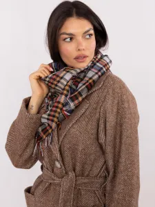 Banna-AT-CH-3007.07-multicolor