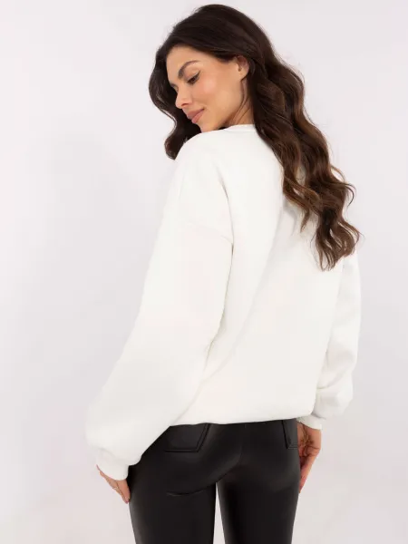 Sweatshirt-EM-BL-617-16.01X-ecru