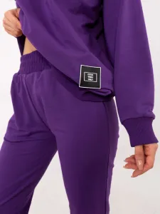 Set-EM-KMPL-846.97-dark purple