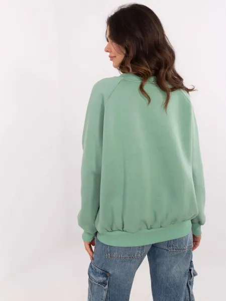 Sweatshirt-EM-BL-857-1.02X-Pistachio
