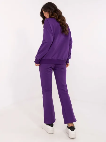 Set-EM-KMPL-846.97-dark purple