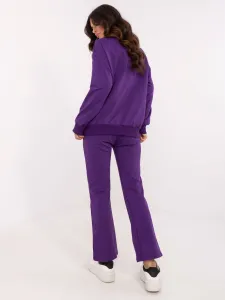 Set-EM-KMPL-846.97-dark purple