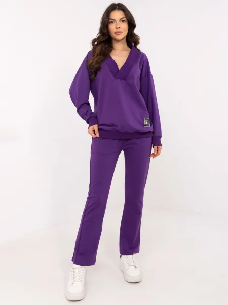 Set-EM-KMPL-846.97-dark purple