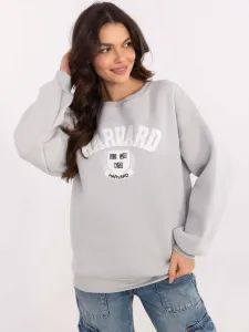 Sweatshirt-EM-BL-617-16.01X-grey