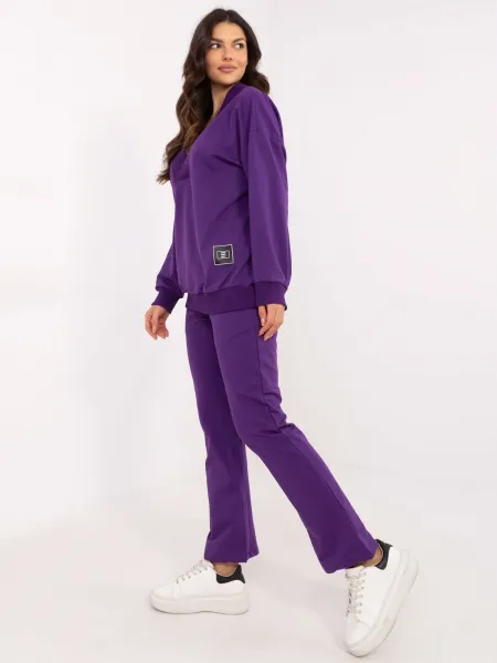 Set-EM-KMPL-846.97-dark purple
