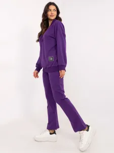 Set-EM-KMPL-846.97-dark purple