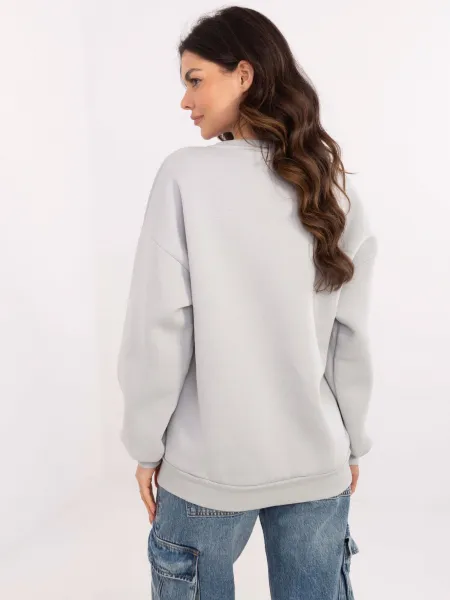 Sweatshirt-EM-BL-617-16.01X-grey