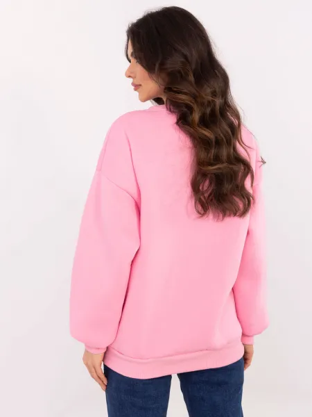 Sweatshirt-EM-BL-617-16.01X-pink