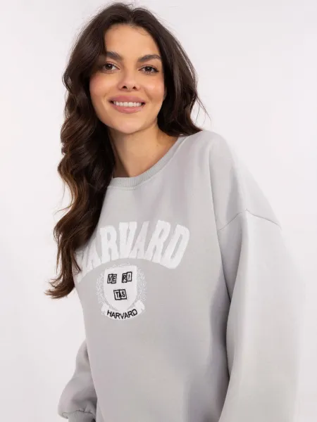 Sweatshirt-EM-BL-617-16.01X-grey