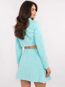 Jacket-DHJ-ZT-8670.16-mint