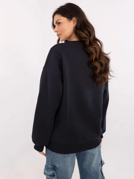 Sweatshirt-EM-BL-617-16.01X-graphite