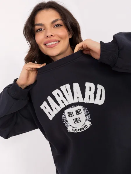 Sweatshirt-EM-BL-617-16.01X-graphite