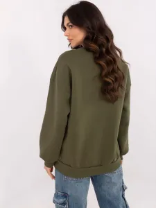 Sweatshirt-EM-BL-617-16.01X-khaki