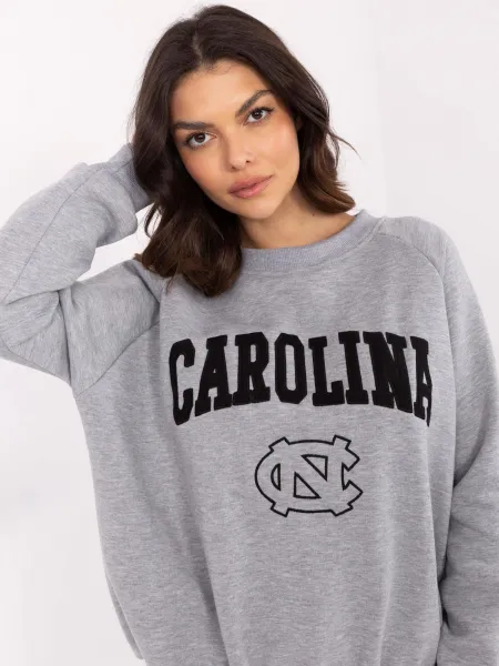 Sweatshirt-EM-BL-857-1.02X-gray