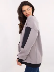 Sweatshirt-EM-BL-983.10X-light gray