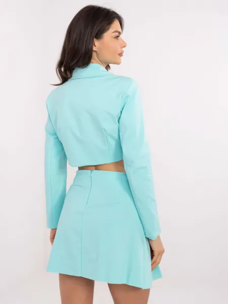 Skirt-DHJ-SD-8792.68-mint