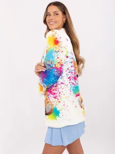 Jacket-DHJ-MA-18525-22.18-ecru