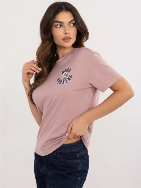 Blouse-D12022AC02645F-dark pink