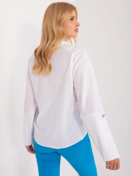 Shirt-BA-KS-0396.77-white
