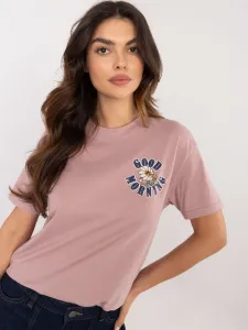 Blouse-D12022AC02645F-dark pink