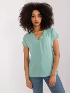 Blouse-RV-BZ-9645.28X-pistachio