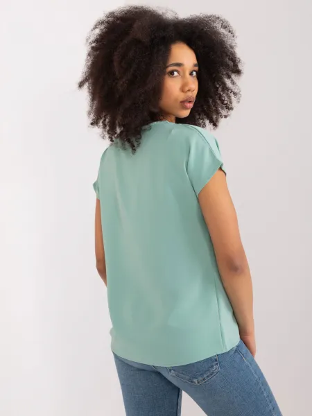 Blouse-RV-BZ-9645.28X-pistachio