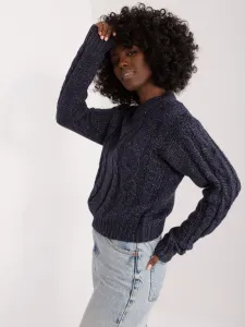 Sweater-TW-SW-3001.05-graphite