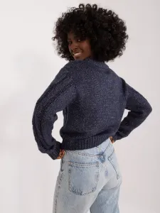 Sweater-TW-SW-3001.05-graphite