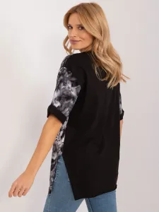 T-shirt-PM-TS-4542.31-black