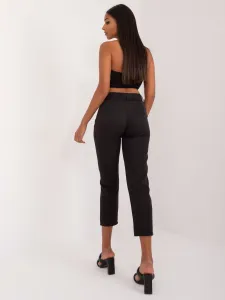 Trousers-TW-SP-BI-22880-2.47-black