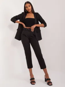 Trousers-TW-SP-BI-22880-2.47-black
