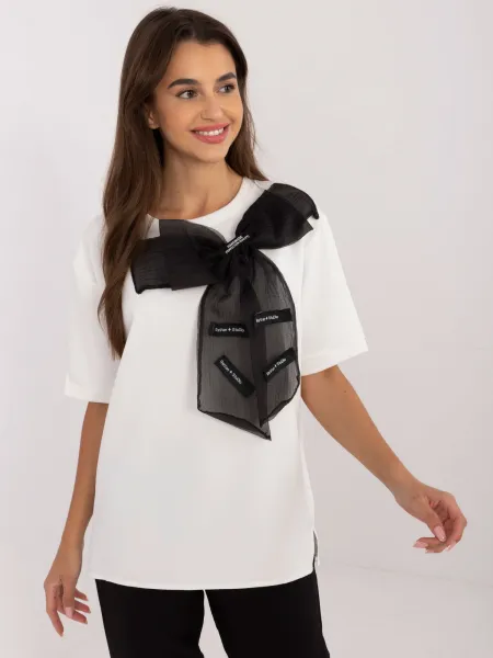 Blouse-LK-BZ-509621-3.54-white-black
