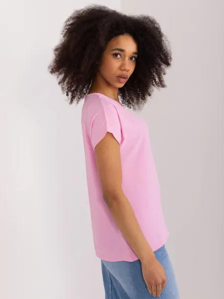 Blouse-RV-BZ-9645.28X-light pink