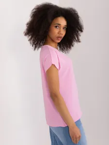 Blouse-RV-BZ-9645.28X-light pink