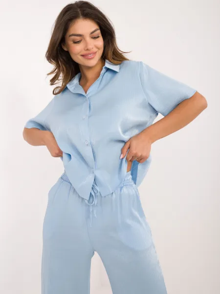 Set-LK-KMPL-509728.84-light blue