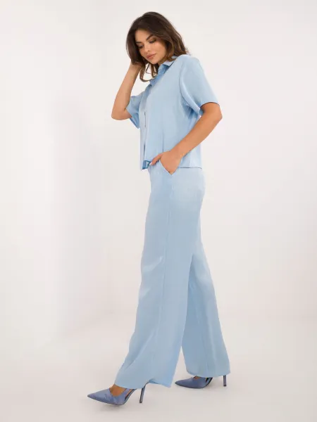 Set-LK-KMPL-509728.84-light blue