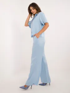 Set-LK-KMPL-509728.84-light blue