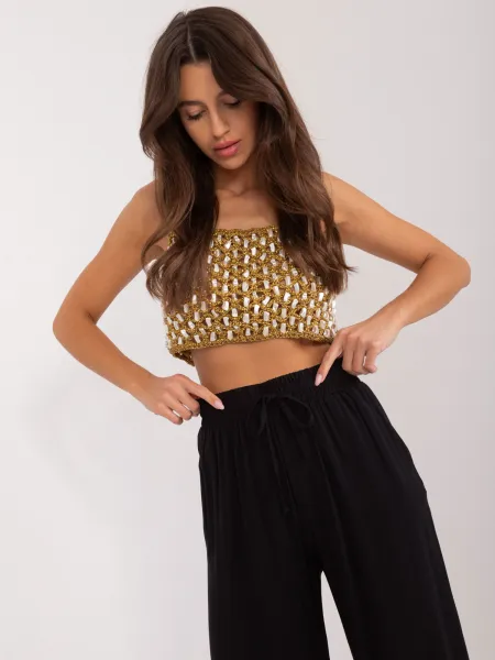 Trousers-LK-SP-509331.25-black