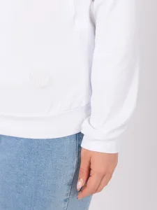 Blouse-RV-BZ-9259.97-white