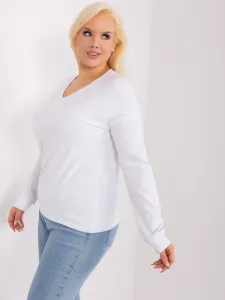 Blouse-RV-BZ-9259.97-white