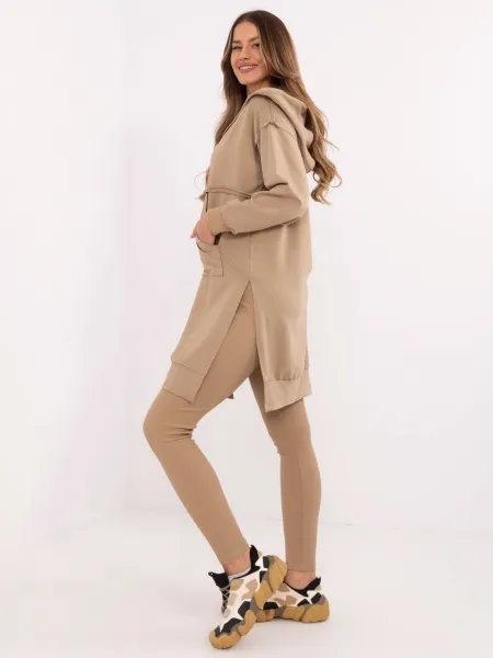 Set-EM-KMPL-853.34-dark beige