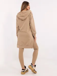 Set-EM-KMPL-853.34-dark beige