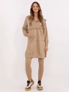Set-EM-KMPL-853.34-dark beige