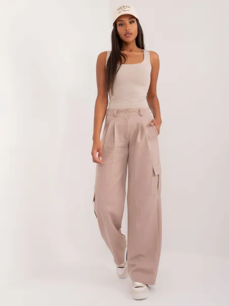 Trousers-LK-SP-509641.95-beige