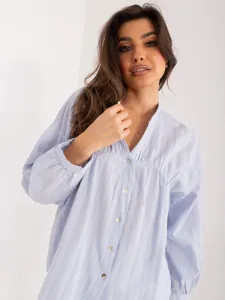Shirt-BP-KS-1142.21-light blue