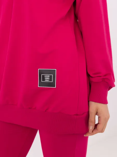 Set-EM-KMPL-846.91-fuchsia