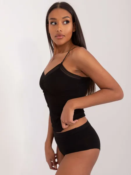 Top-BR-TP-2030-Black